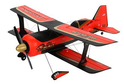 e-flite-umx-beast